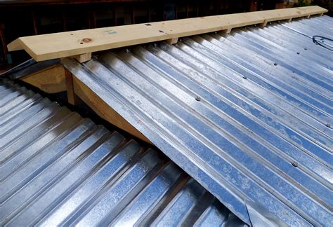 corrugated sheet metal roof|types of corrugated metal roofing.